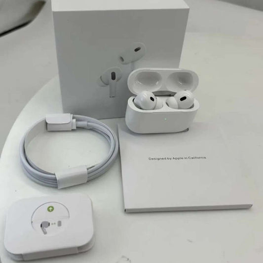 AirPods Pro 2 Generación