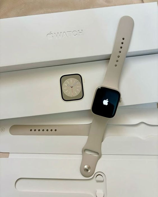 Smart Watch Serie 10