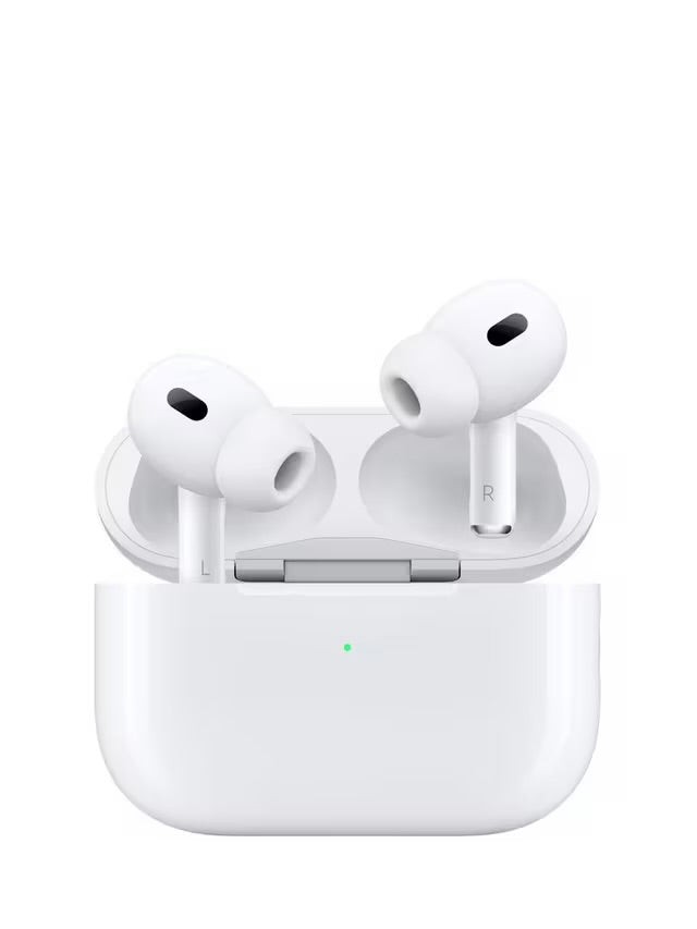AirPods Pro 2 Generación
