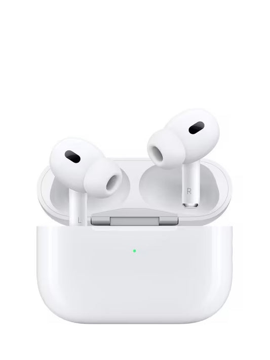 AirPods Pro 2 Generación