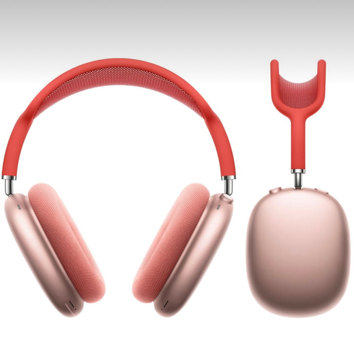 AirPods Max