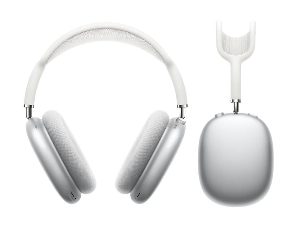 AirPods Max
