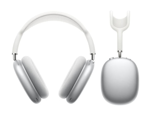 AirPods Max