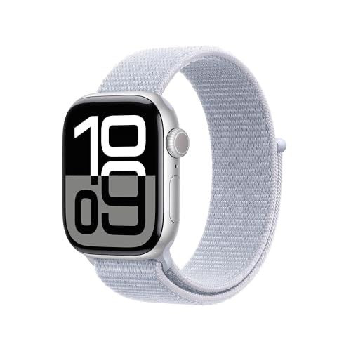 Smart Watch Serie 10